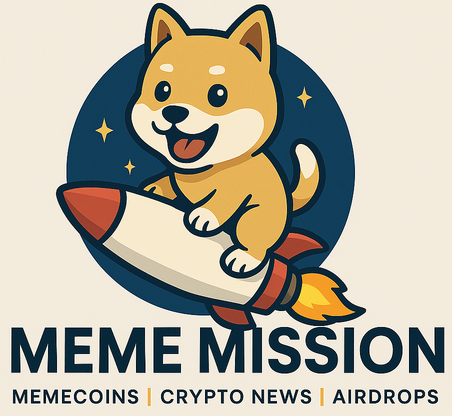 mememission.com